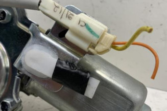 Moteur essuie glace arriere SUZUKI ALTO 3