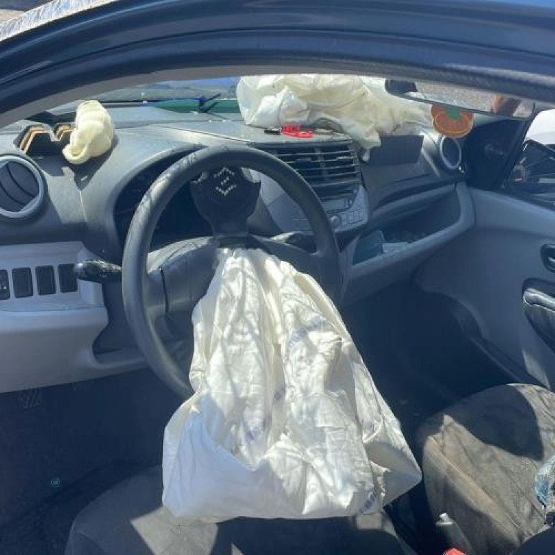 Moteur essuie glace arriere SUZUKI ALTO 3 Photo n°9