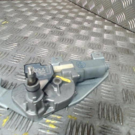Moteur essuie glace arriere SUZUKI SWIFT 4 Photo n°1