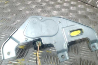 Moteur essuie glace arriere SUZUKI SWIFT 4