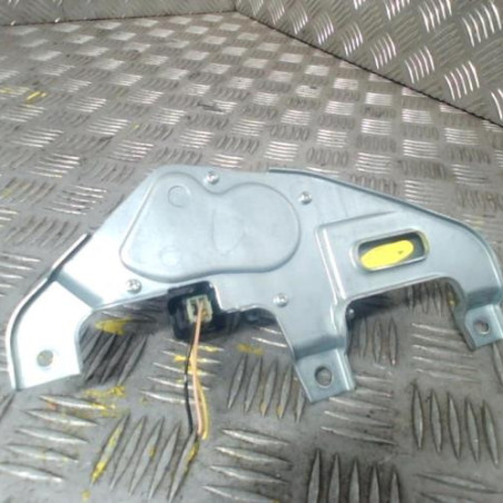 Moteur essuie glace arriere SUZUKI SWIFT 4