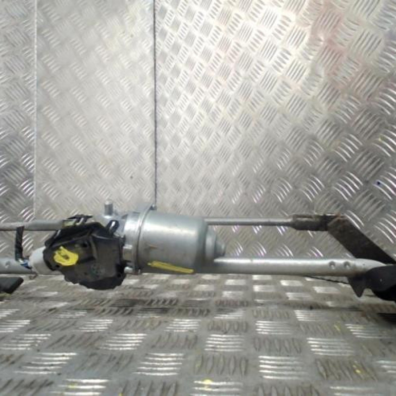 Moteur essuie glace avant SUZUKI SWIFT 4 Photo n°1
