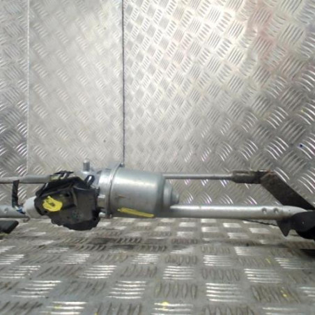 Moteur essuie glace avant SUZUKI SWIFT 4 Photo n°1