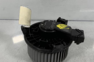 Pulseur d'air SUZUKI SWIFT 4