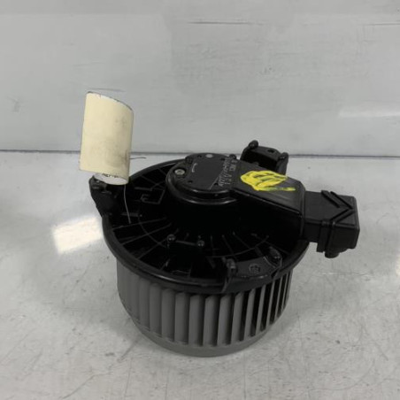 Pulseur d'air SUZUKI SWIFT 4