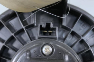 Pulseur d'air SUZUKI SWIFT 4
