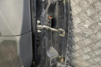 Porte avant gauche OPEL ASTRA H