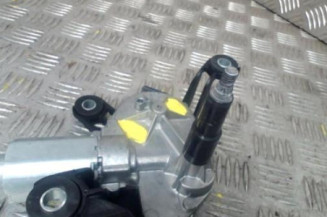 Moteur essuie glace arriere OPEL ASTRA H Photo n°1