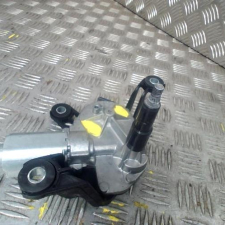 Moteur essuie glace arriere OPEL ASTRA H Photo n°1