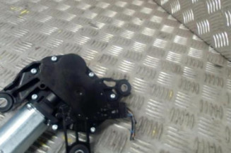 Moteur essuie glace arriere OPEL ASTRA H