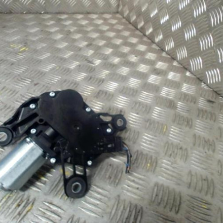 Moteur essuie glace arriere OPEL ASTRA H