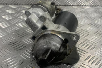 Demarreur OPEL ASTRA H