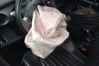 Commande chauffage MINI MINI 1 R50/R53