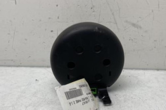 Compte tours MINI MINI 1 R50/R53