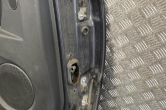 Porte arriere gauche RENAULT LAGUNA 3