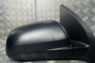 Retroviseur droit CHEVROLET AVEO 1