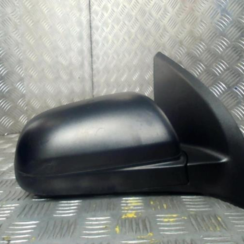 Retroviseur droit CHEVROLET AVEO 1 Photo n°3