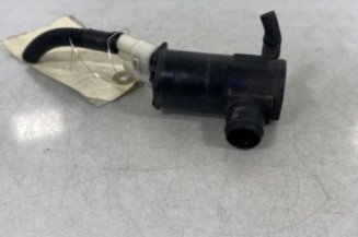 Pompe lave glace avant CHEVROLET AVEO 1 Photo n°1