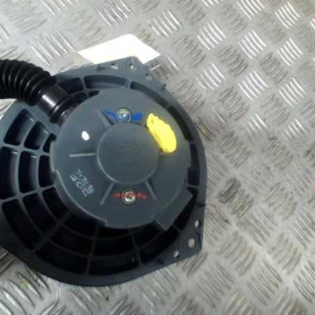Pulseur d'air CHEVROLET AVEO 1