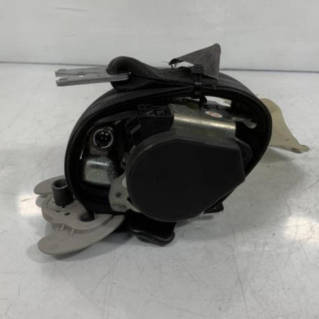 Pretensionneur de ceinture avant droit RENAULT LAGUNA 3 Photo n°1