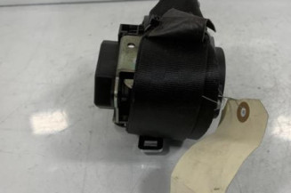 Pretensionneur de ceinture avant droit RENAULT LAGUNA 3