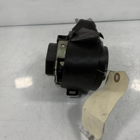 Pretensionneur de ceinture avant droit RENAULT LAGUNA 3
