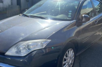 Pretensionneur de ceinture avant droit RENAULT LAGUNA 3