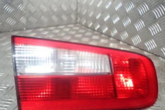 Feu arriere secondaire gauche (feux) RENAULT LAGUNA 2