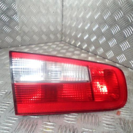 Feu arriere secondaire gauche (feux) RENAULT LAGUNA 2