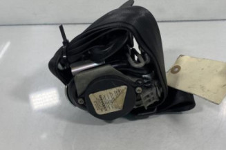 Pretensionneur de ceinture avant droit PEUGEOT 308 1 Photo n°1