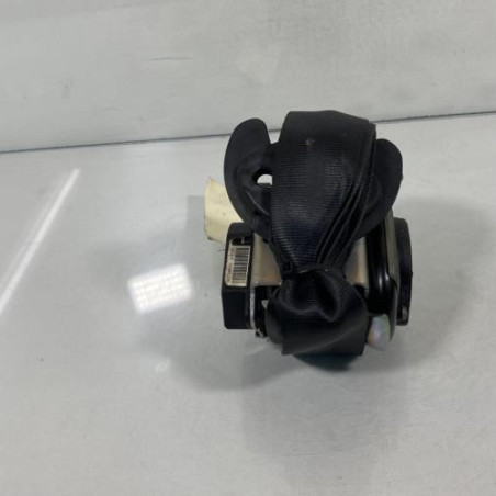 Pretensionneur de ceinture avant droit PEUGEOT 308 1