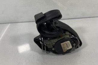 Pretensionneur de ceinture avant gauche PEUGEOT 308 1