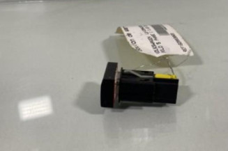 Bouton de warning VOLKSWAGEN POLO 5