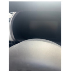 FIAT 600 1.2 - 12V TURBO HYBRID