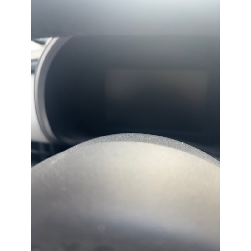 FIAT 600 1.2 - 12V TURBO HYBRID Photo n°10