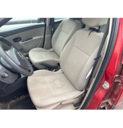 RENAULT CLIO 3 PHASE 1 1.5 DCI - 8V TURBO