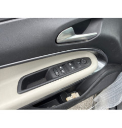 FIAT 600 1.2 - 12V TURBO HYBRID