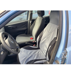 FIAT PUNTO 2 PHASE 2 1.3 JTD - 16V TURBO MULTIJET