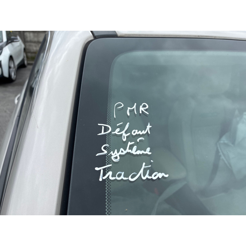 FIAT 600 1.2 - 12V TURBO HYBRID Photo n°35