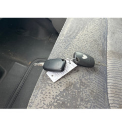 RENAULT MASTER 2 PHASE 2 2.5 DCI - 16V TURBO