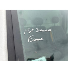 RENAULT MASTER 2 PHASE 2 2.5 DCI - 16V TURBO