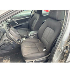PEUGEOT 407 PHASE 1 2.0 HDI - 16V TURBO
