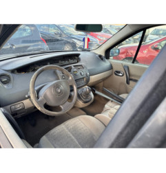 RENAULT SCENIC 2 PHASE 1 1.6i - 16V