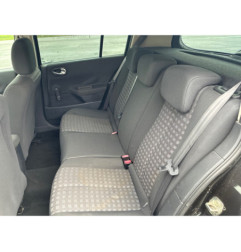 RENAULT MEGANE 2 PHASE 2 1.5 DCI - 8V TURBO