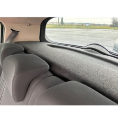 RENAULT MEGANE 2 PHASE 2 1.5 DCI - 8V TURBO