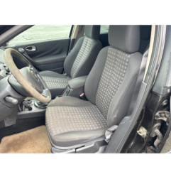 RENAULT MEGANE 2 PHASE 2 1.5 DCI - 8V TURBO