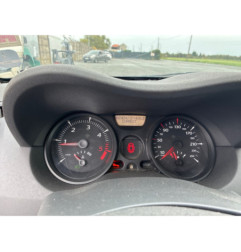 RENAULT MEGANE 2 PHASE 2 1.5 DCI - 8V TURBO