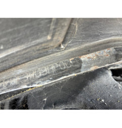 PEUGEOT 207 PHASE 2 BREAK 1.6 HDI - 8V TURBO
