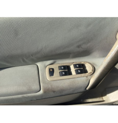 RENAULT SCENIC 2 PHASE 2 1.5 DCI - 8V TURBO