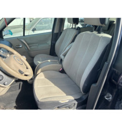 RENAULT SCENIC 2 PHASE 2 1.5 DCI - 8V TURBO